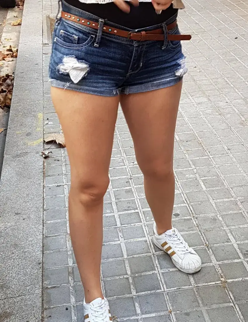 MidnightMirleidys