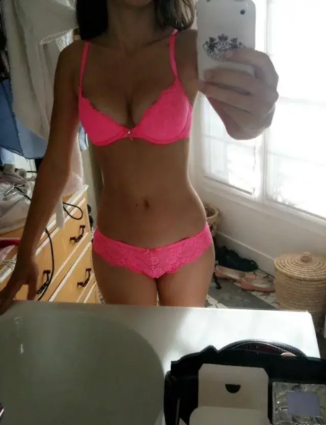 MirleidysMagic
