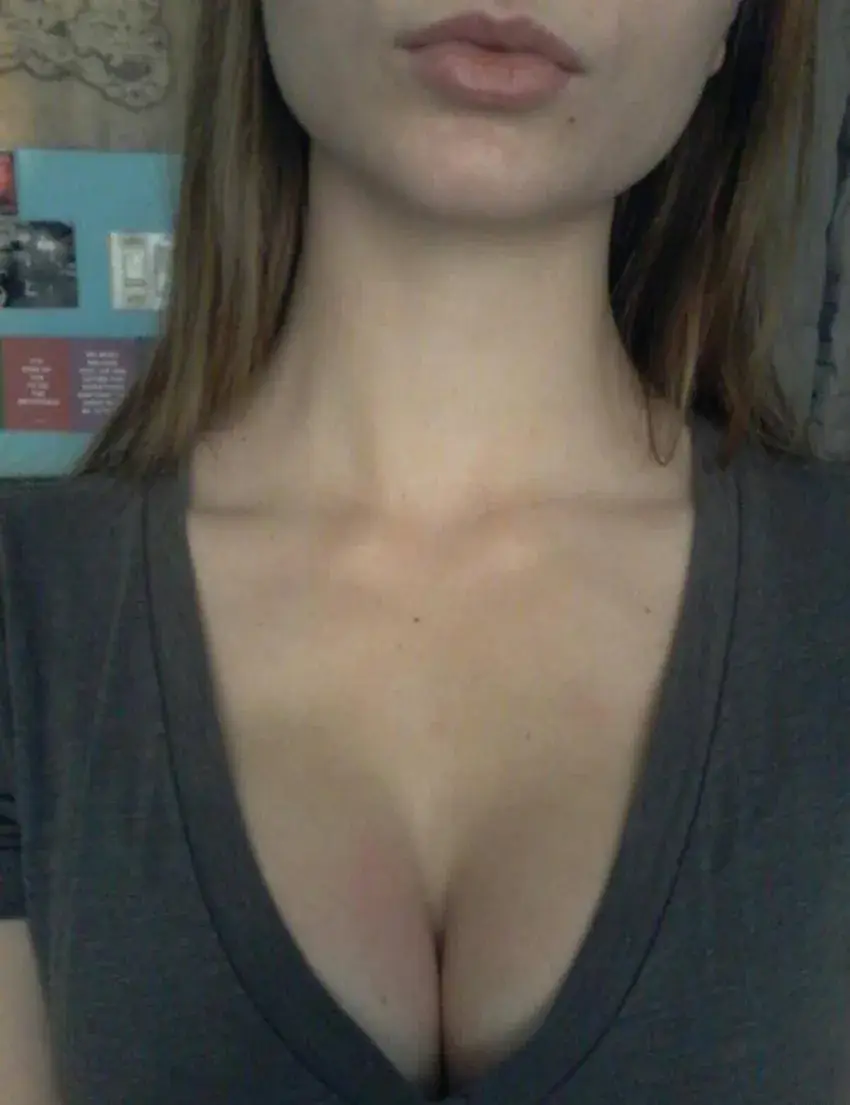 YailyDoesIt