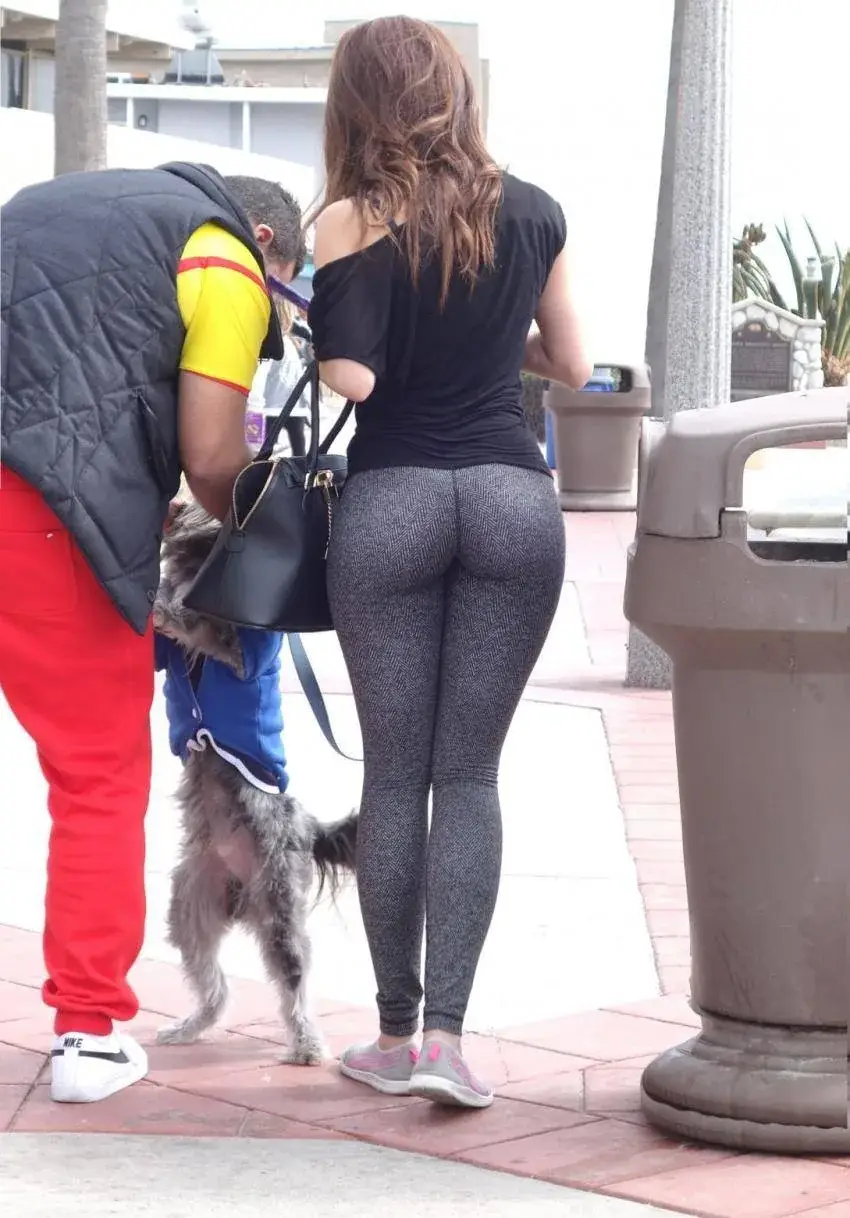 ShitalsSecret