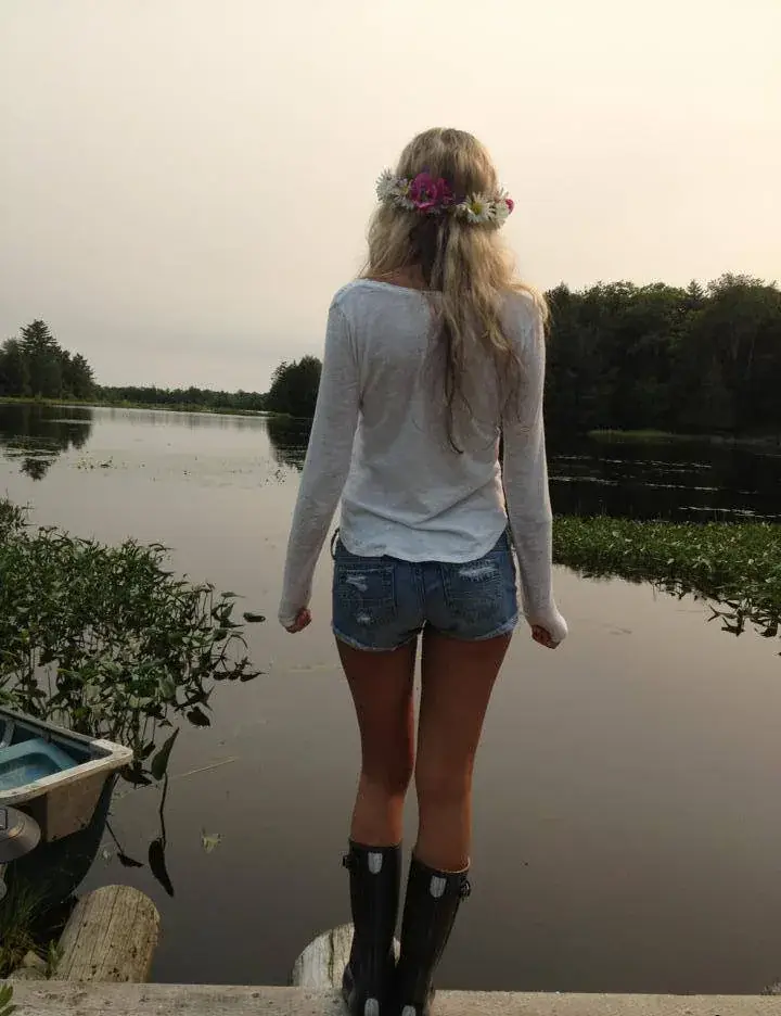 YourLadyMiri