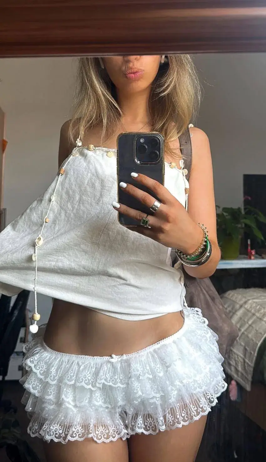 TheRealLylas