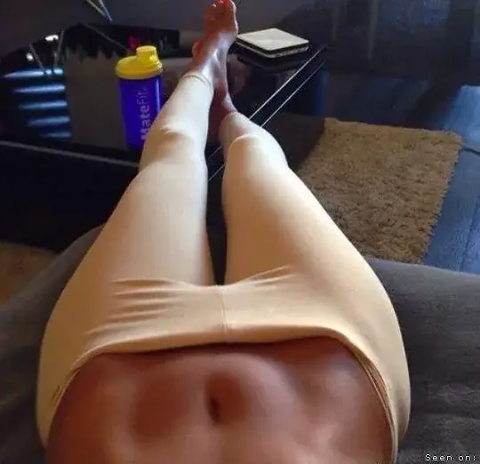 SuseelasSecrets