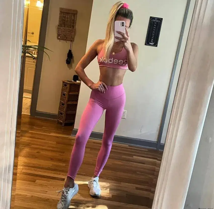 JustCallMeLola