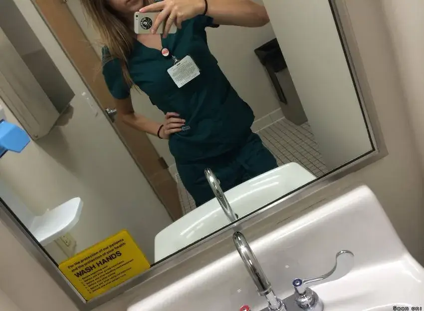 ShitalsSecret Millbrook ShitalsSecret