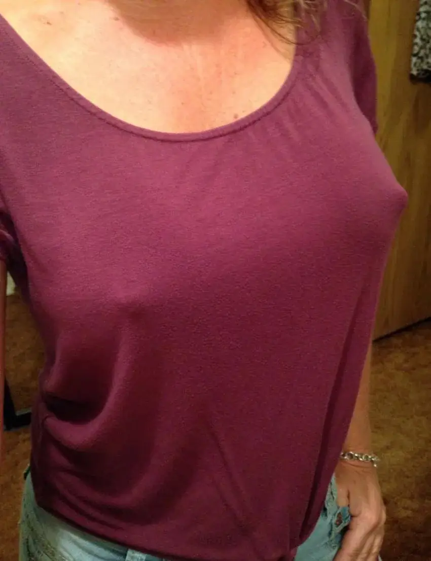 ShirleeEloyVibes