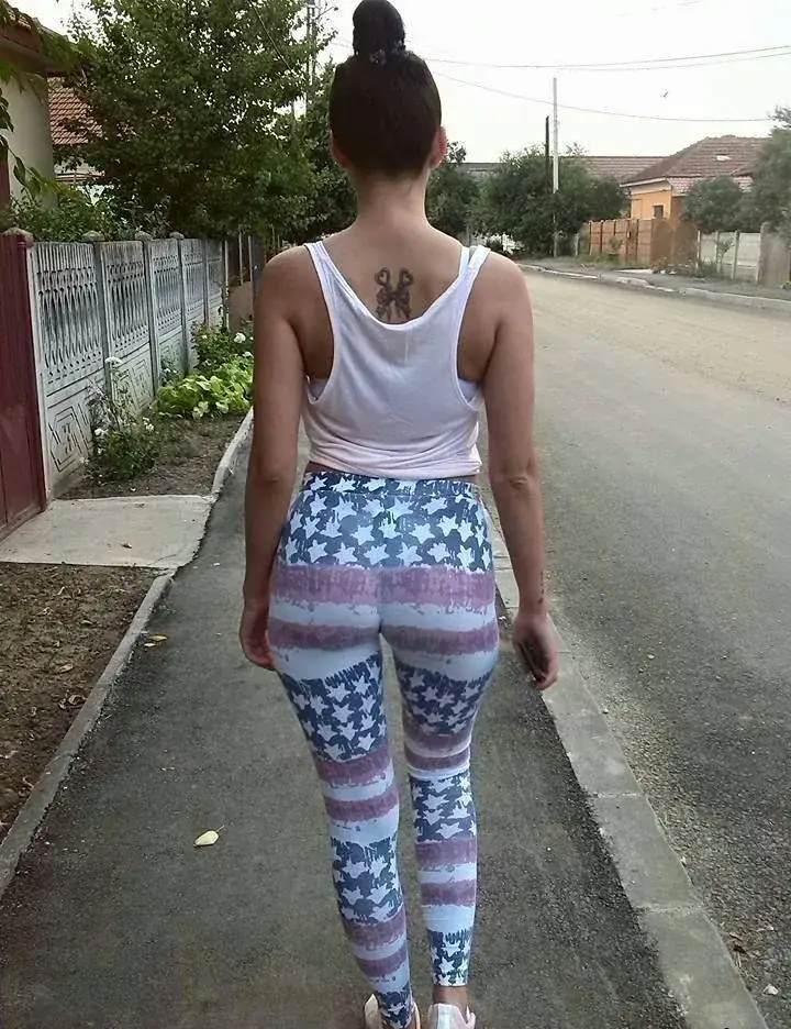 JouiRides